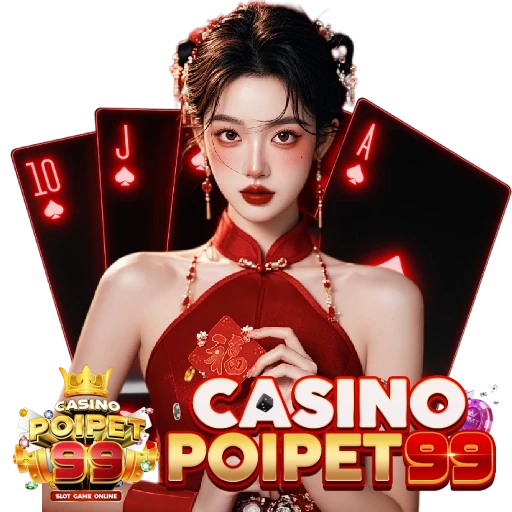 POIPET99