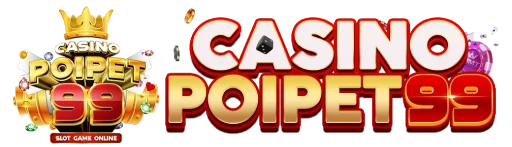 POIPET99